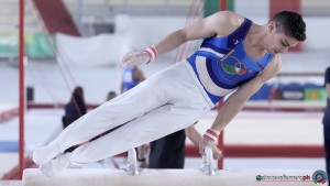 gam foto simone ferraro sfa05637 copia